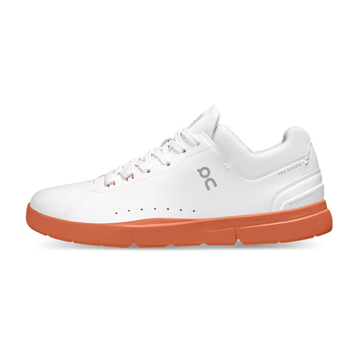 On Artificial Leather Comfortable Slip Resistant, Abrasion Resistant, Lightweight