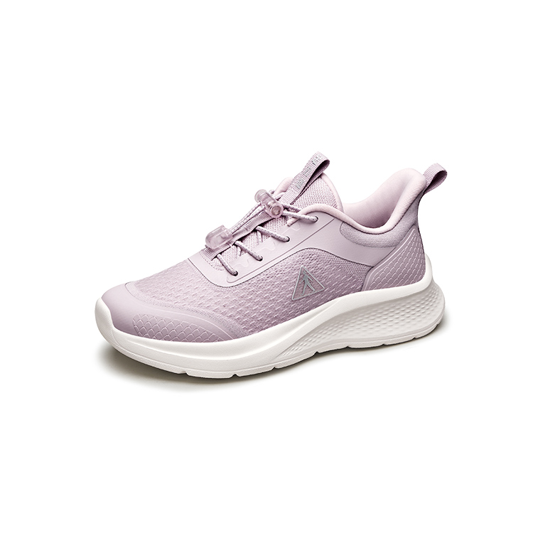 ZULIZ Summer, Filial Piety Shoes For Elderly Low top Walking Shoes Unisex