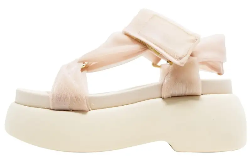 AGL Beach Sandals Women's
