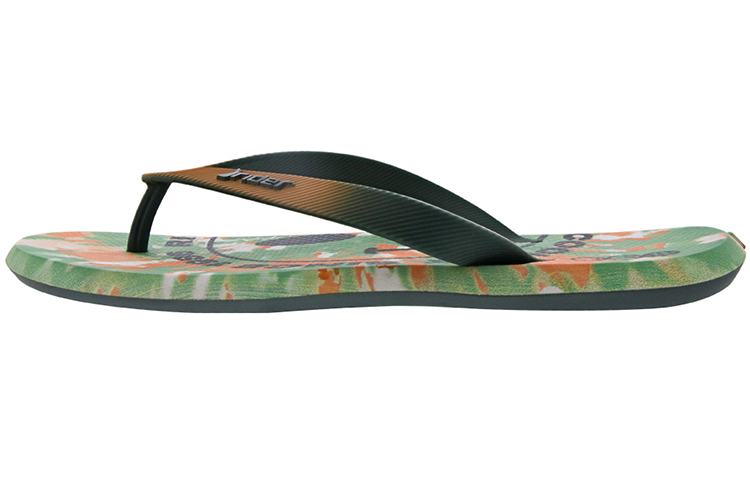 Rider X Ipanema Rider Flip Flops Men's