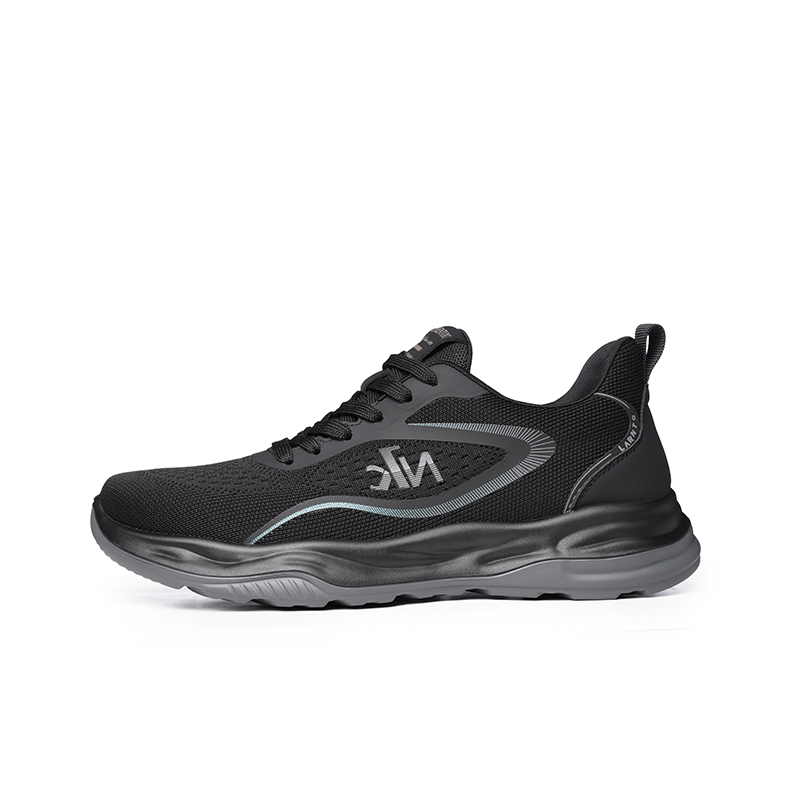 LAORENTOU Low top Walking Shoes Men's