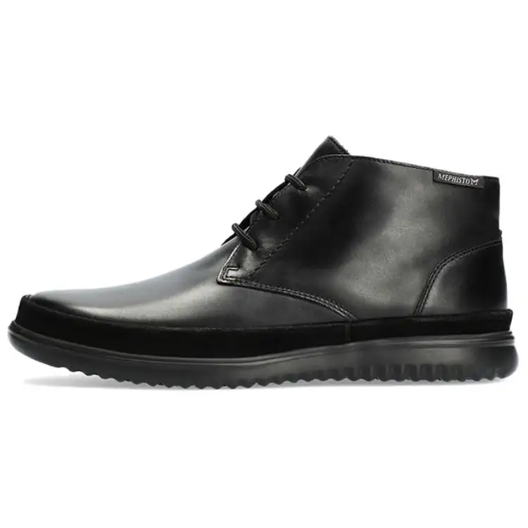 MEPHISTO Men's Casual Shoes Men's