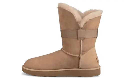 UGG Jaylyn Women's