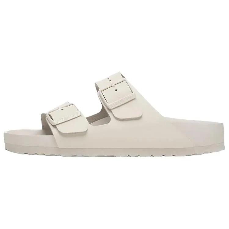 Birkenstock Open-Toe Slip-On Sandals