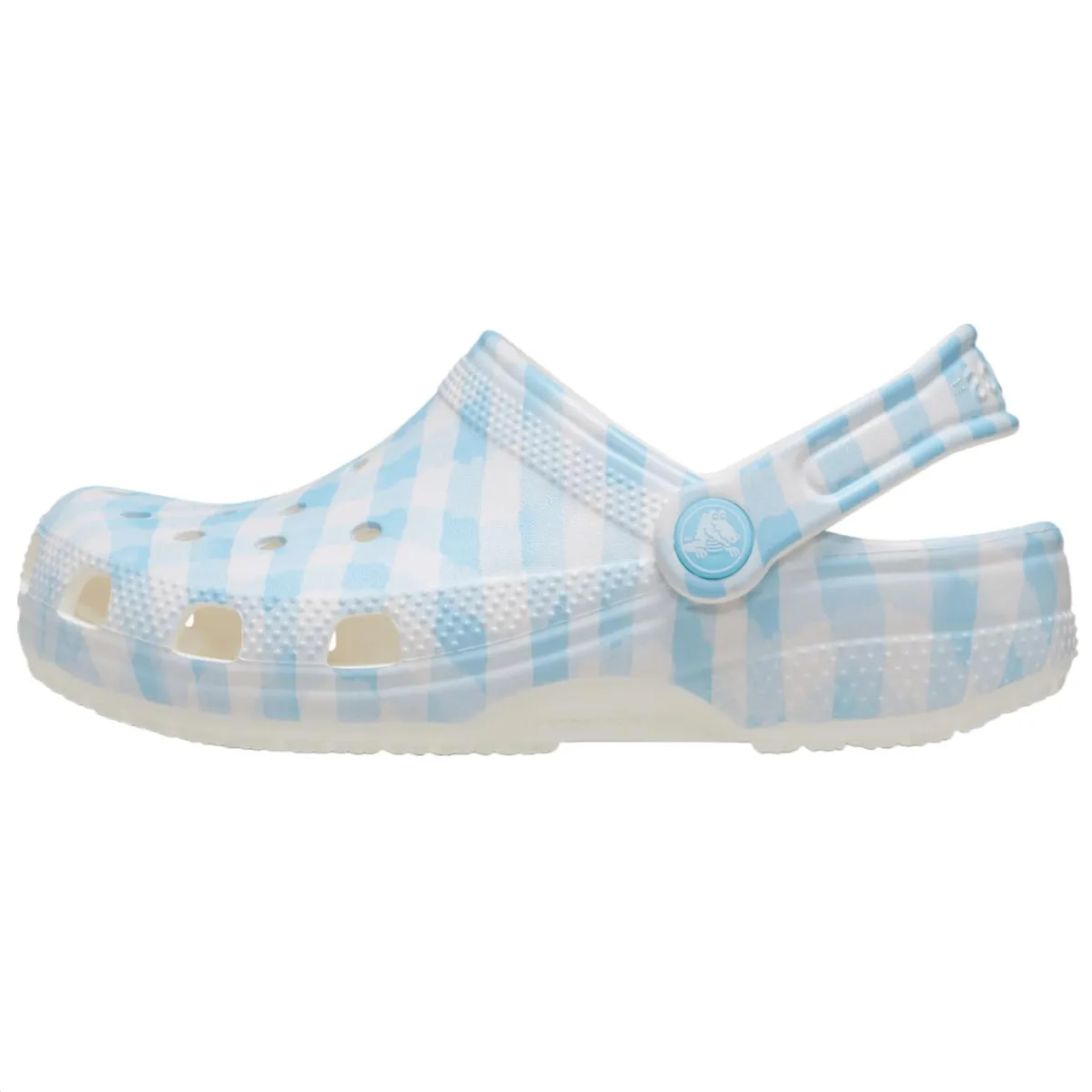 Crocs Clogs Unisex