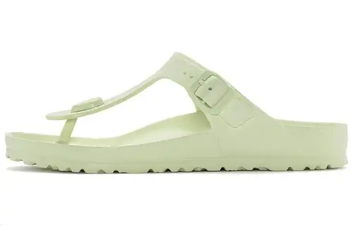 Birkenstock Gizeh Eva Sandals