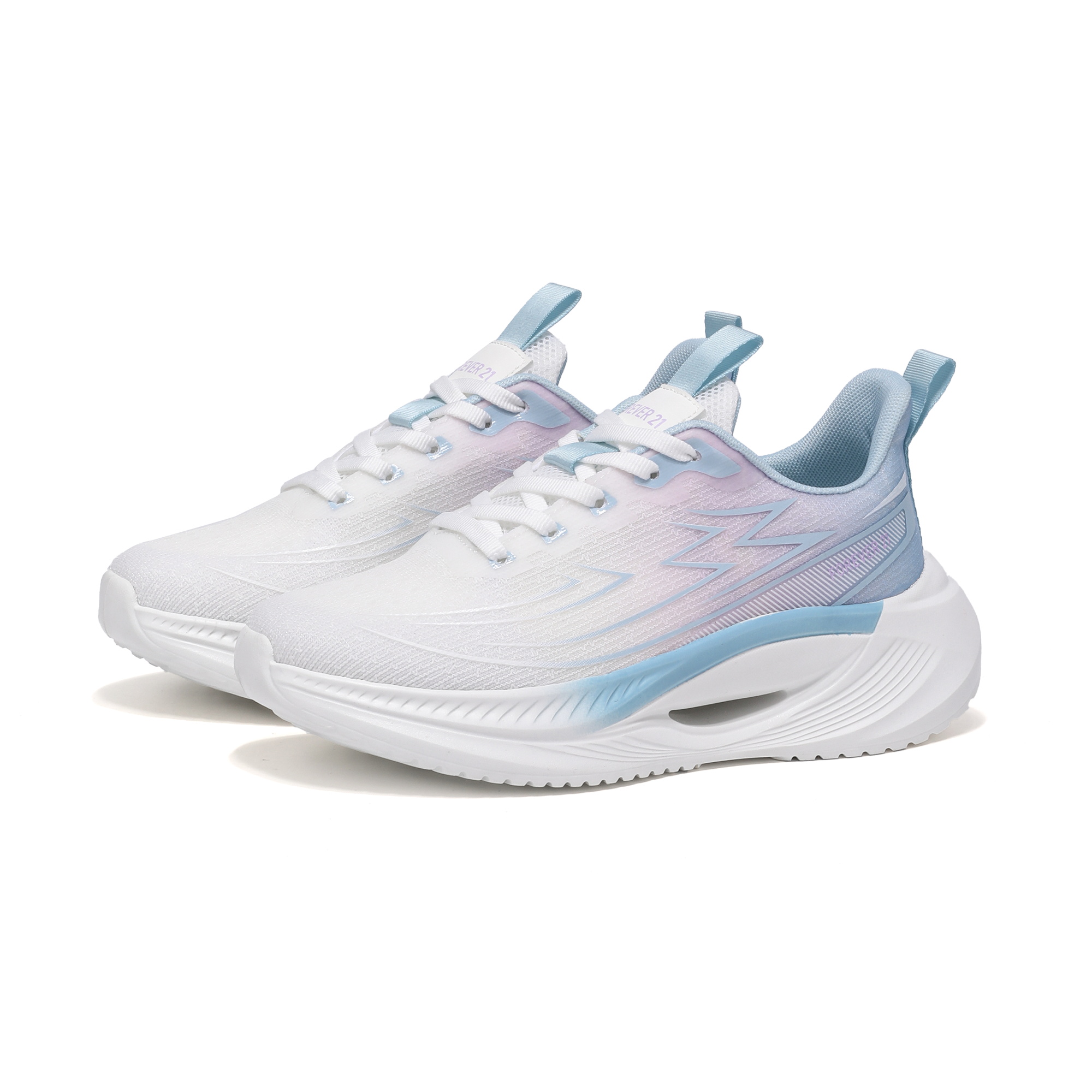 FOREVER 21 Running Shoes Women’s