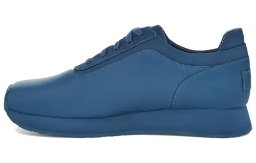 UGG X Eckhaus Latta Block Lace Sneaker Women's