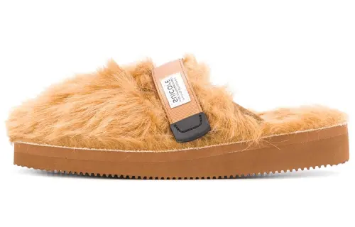 Suicoke Zavo-2EU Slippers
