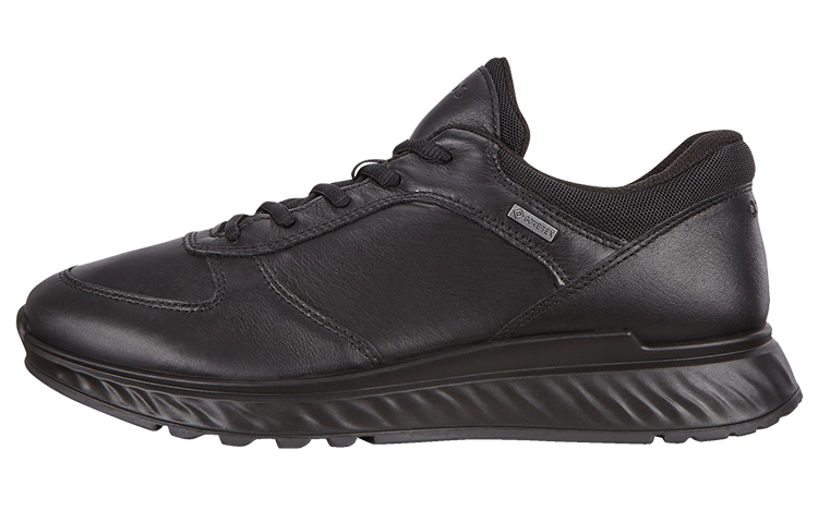 Ecco Exostride sneakers Women's