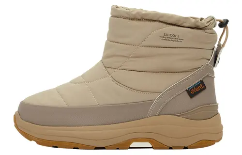 Suicoke Eva Padded Boots
