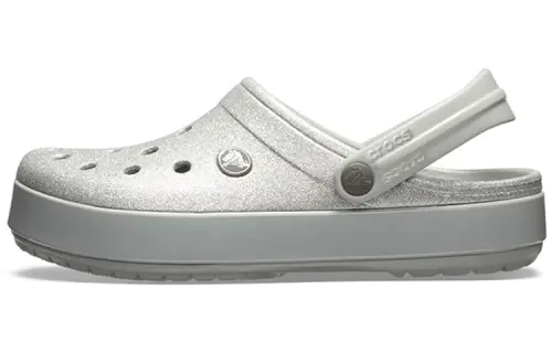 Crocs Classic Clog Clogs Women's