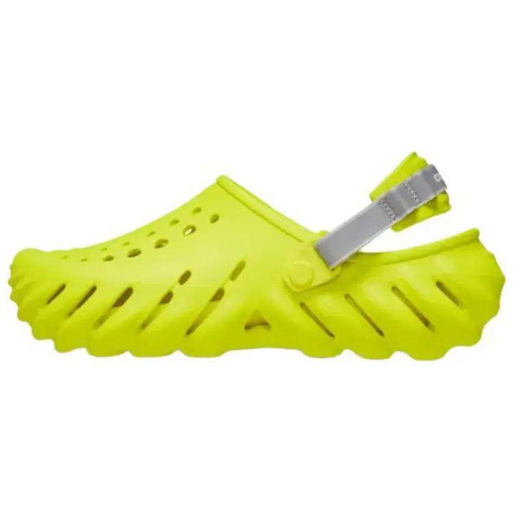 Crocs Echo Clogs Unisex