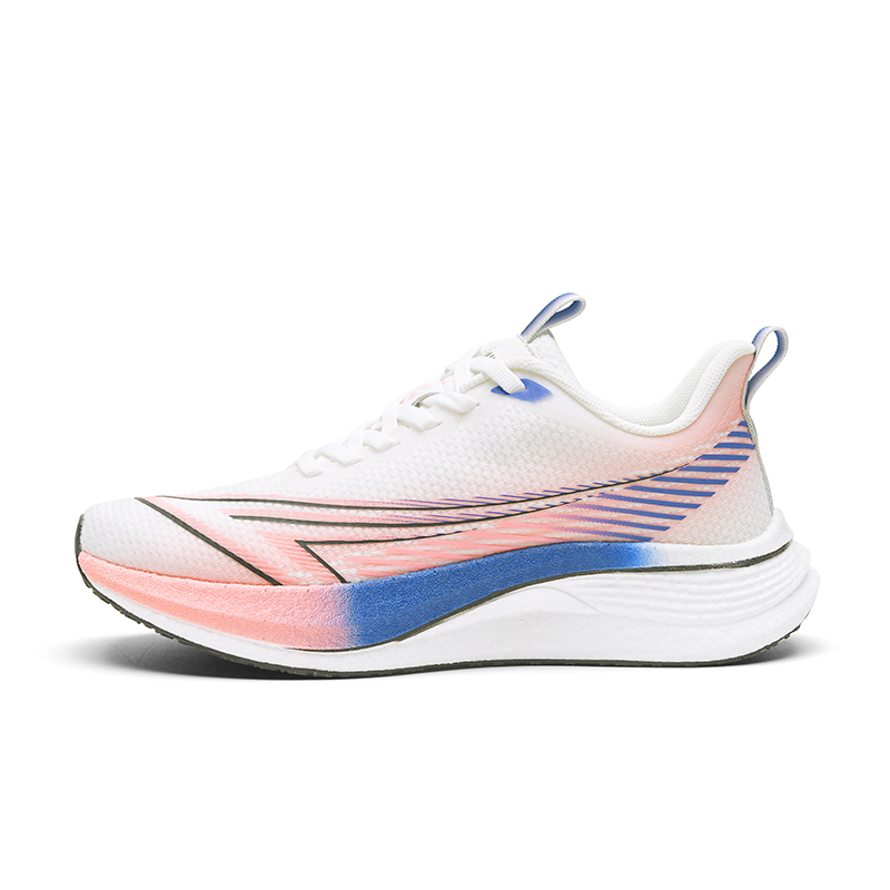 RORH Low top Running Shoes Men’s