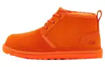 UGG Neumel Boot Orange Soda Women's