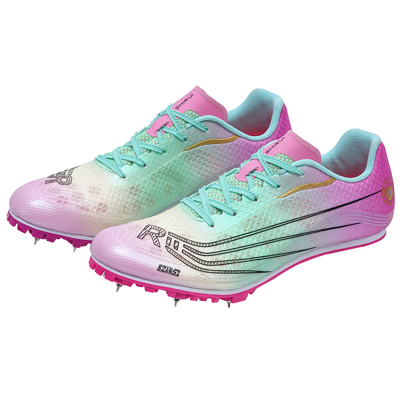 KZANSI Slip Resistant, Breathable, Impact Resistant Slip Resistant, Breathable, Impact Resistant Low top Steel Stud