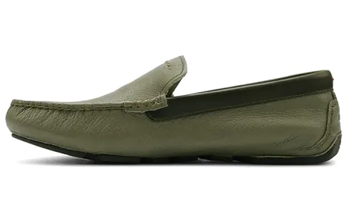 UGG Fashion Abrasion Resistant Breathable Low top Casual Shoes Men's
