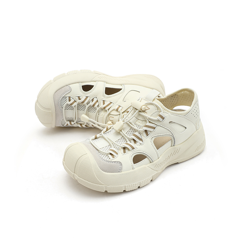 UBZ Low top Mountaineering Shoes Women’s