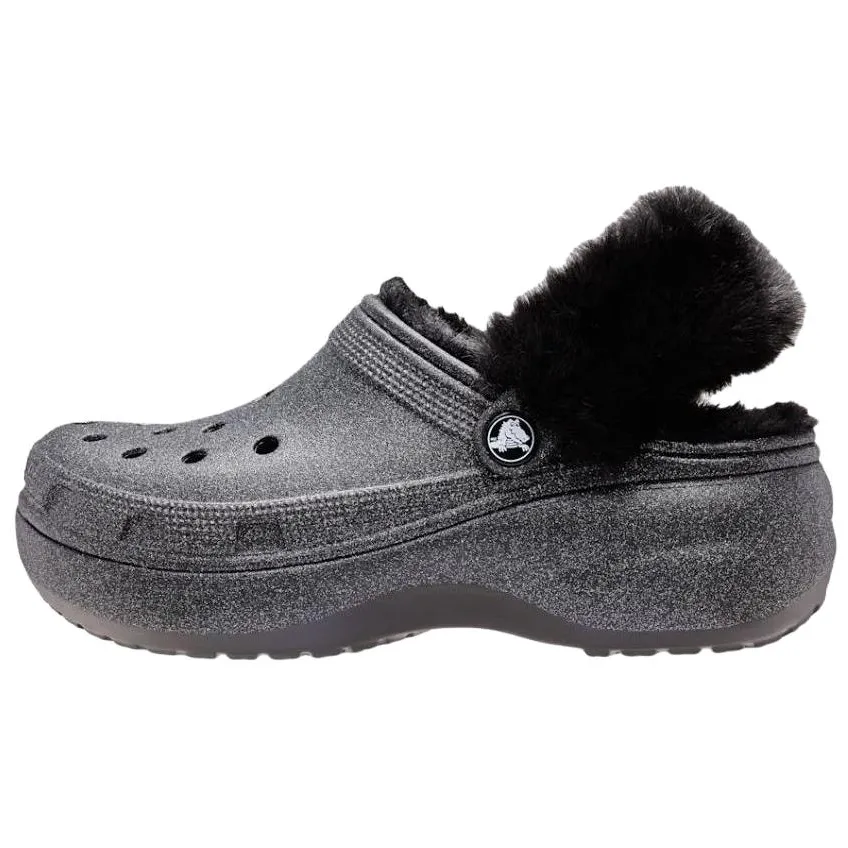 Crocs Clogs Women's