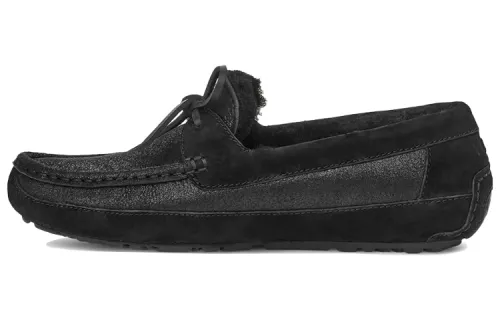 UGG Byron 'Black'