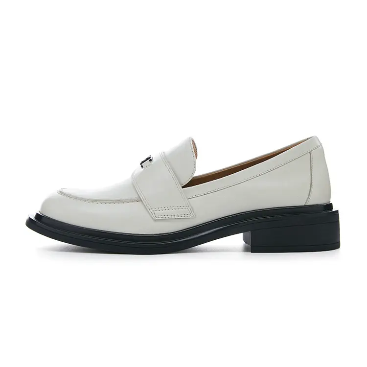 Marie Claire Women's Casual Shoes Women's Low Top Ceramic Ivory