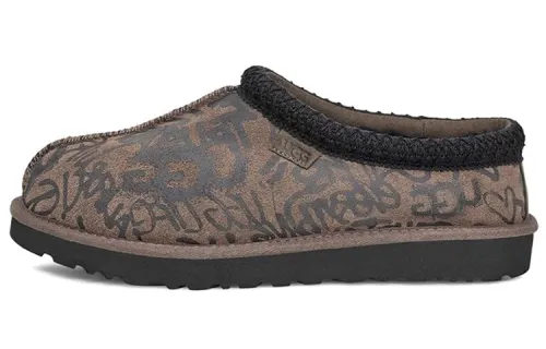 UGG Stylish Sandal Men's Slate Gray