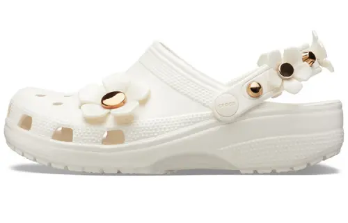 Crocs Classic Clog Clogs Women's