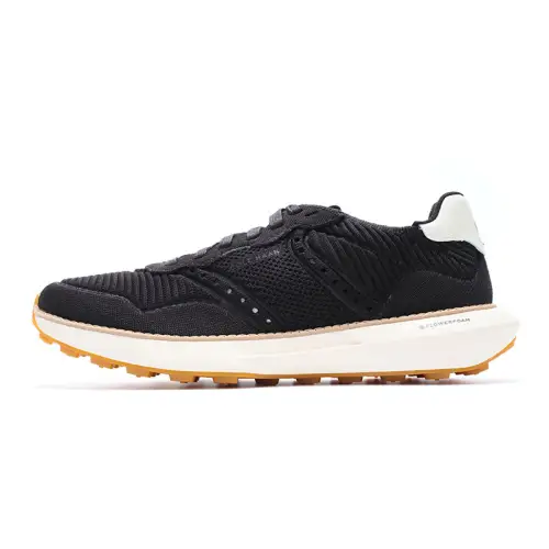 COLE HAAN Cushioning Slip Resistant Breathable Lightweight Cushioning Slip Resistant Breathable Lightweight Low top