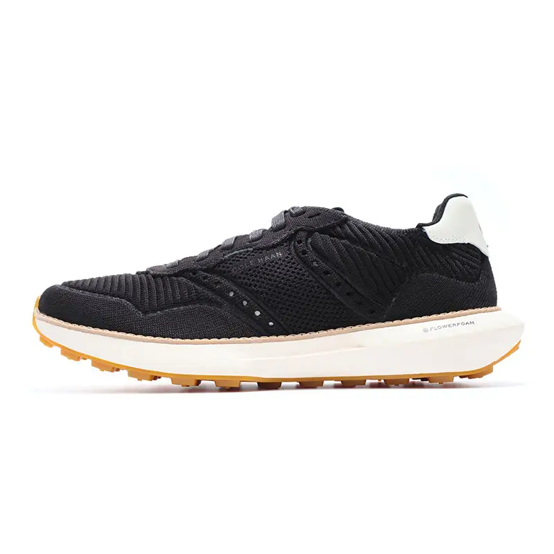 COLE HAAN Cushioning Slip Resistant Breathable Lightweight Cushioning Slip Resistant Breathable Lightweight Low top