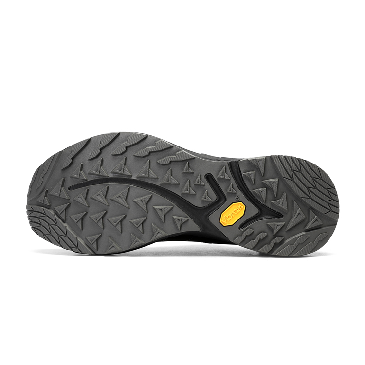GOLDLION Low top Outdoor Shoes Men’s