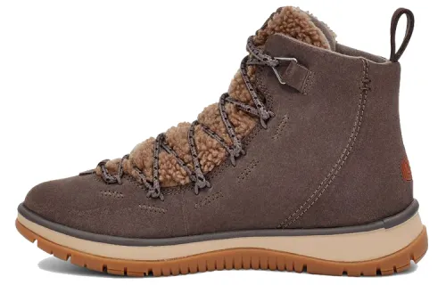 UGG Lakesider Heritage Mid Women's