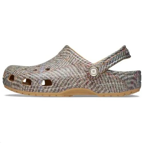Crocs Clogs Unisex