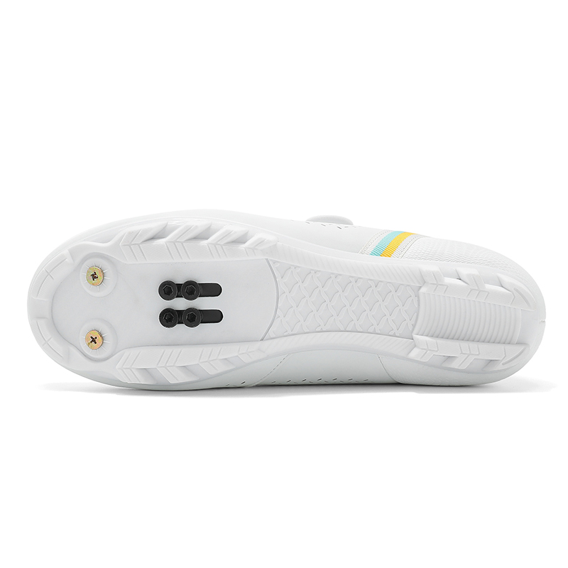 JYVME Abrasion Resistant Breathable Coverage Support Abrasion Resistant Breathable Coverage Support Low top
