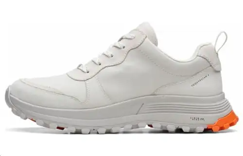 Clarks ATLTrek waterproof sneakers Women's