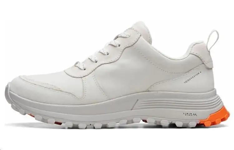 Clarks ATLTrek waterproof sneakers Women's