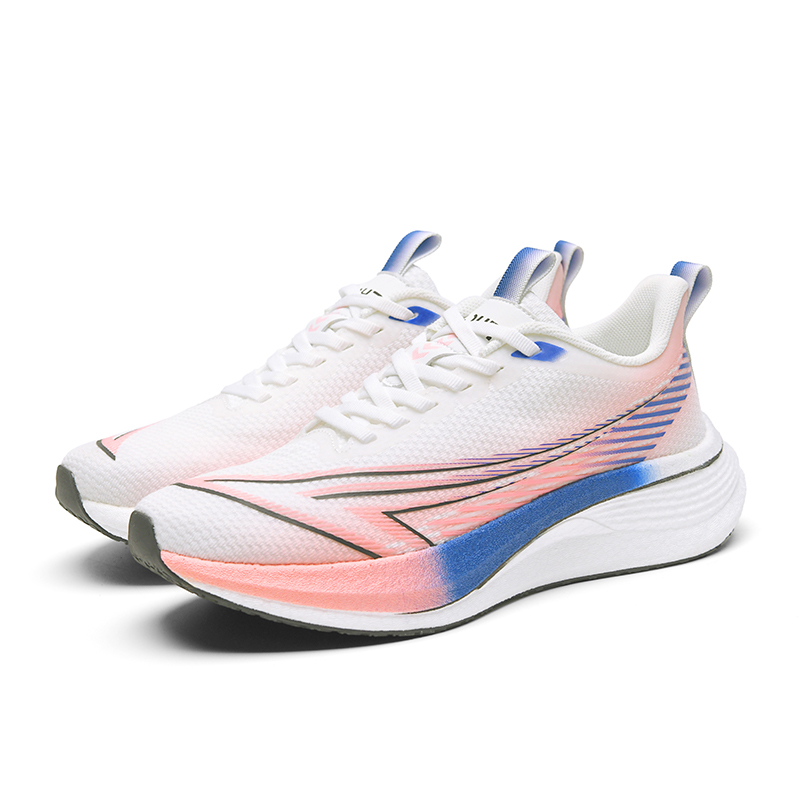 RORH Low top Running Shoes Men’s