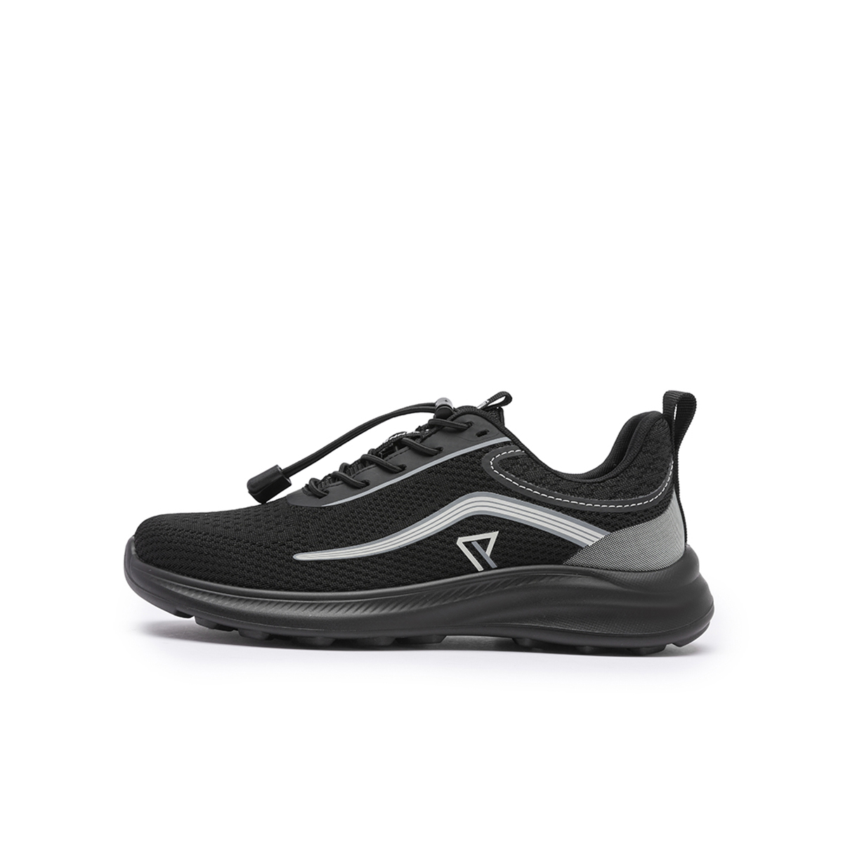 RITAI Walking Shoes Women’s Low Top