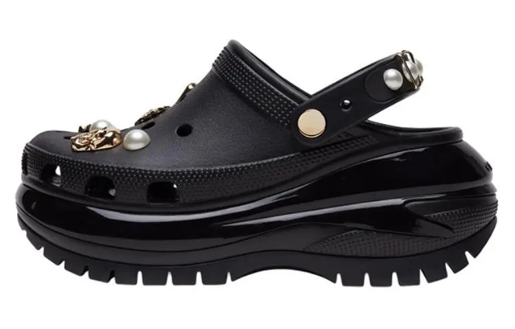 Crocs Clogs Women's