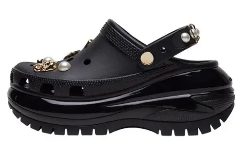 Crocs Clogs Women's