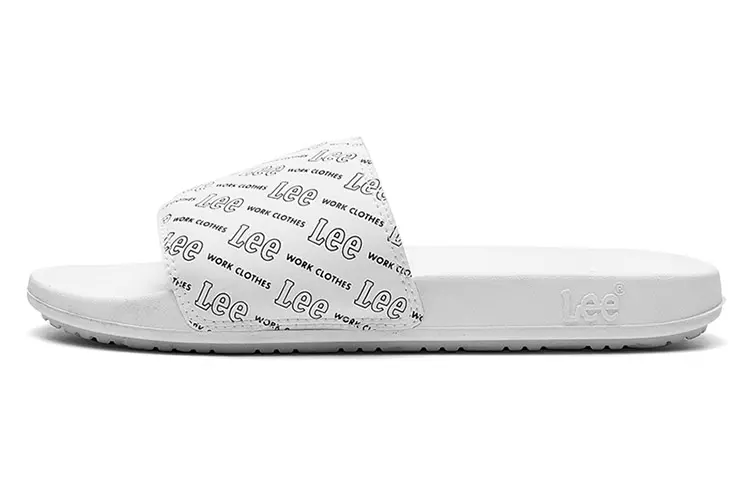 Lee Graffiti Slip Resistant Odor Resistant Abrasion Resistant Quick Dry