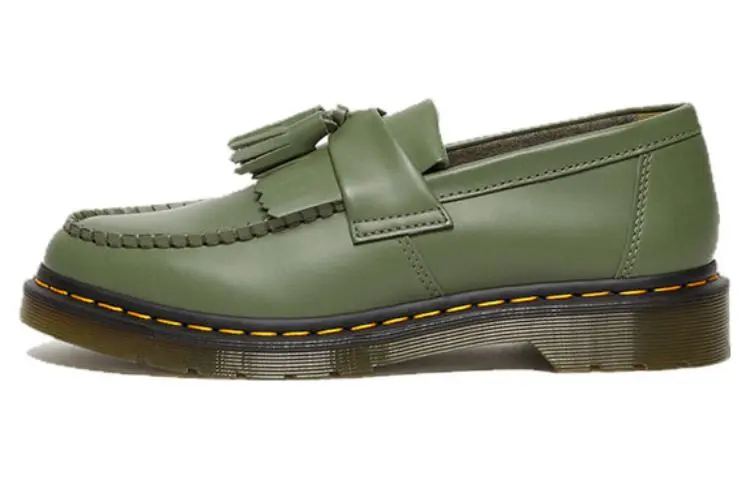 Dr.Martens Adrian loafers