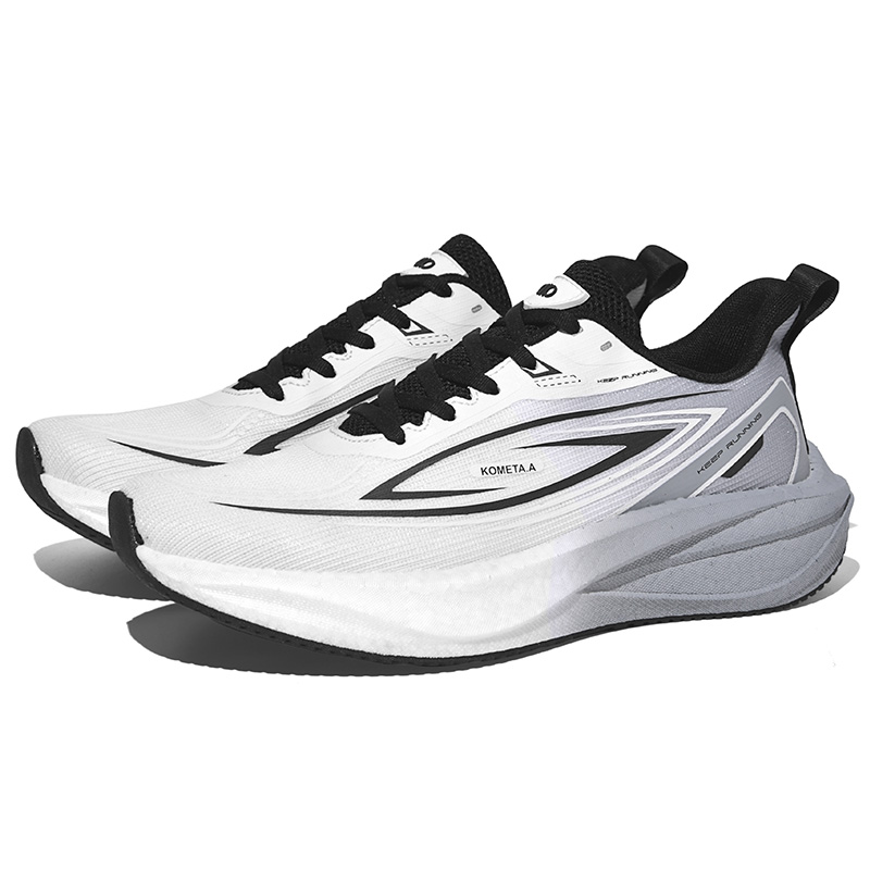 KOMETA.A Low top Running Shoes Men’s