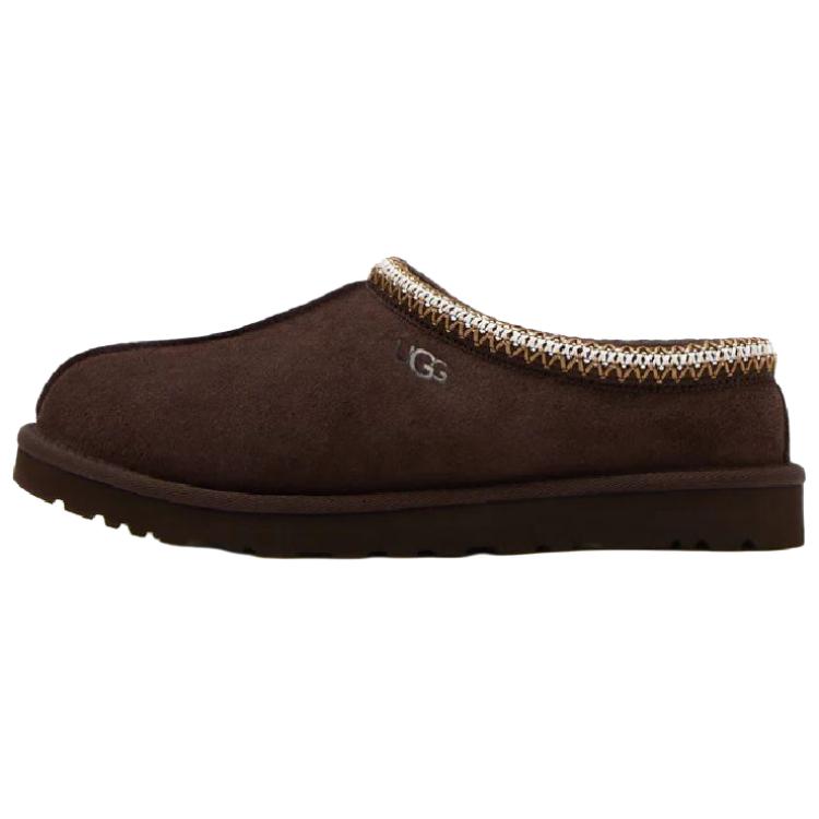 Коричневый / коричневый