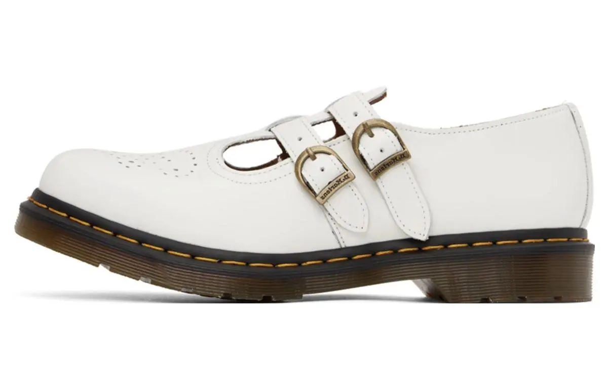 Dr. Martens 8065 Women's