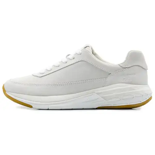CAT Casual Shoes Unisex Low Top