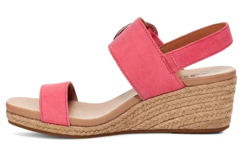 UGG One Strap Sandals Women's