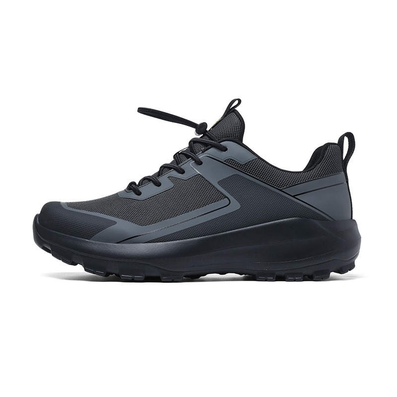 EDENBO Low top Outdoor Shoes Men’s