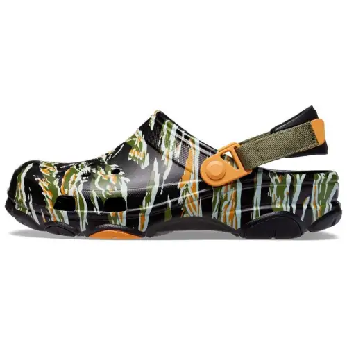 Crocs Clogs Unisex
