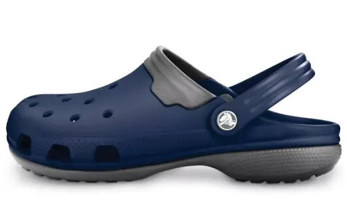 Crocs Clogs Unisex