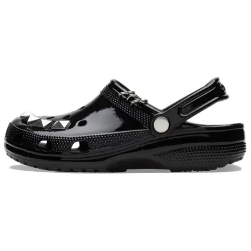 Crocs Clogs Women's
